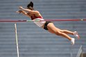 2010 Brutus Hamilton-Sat-089